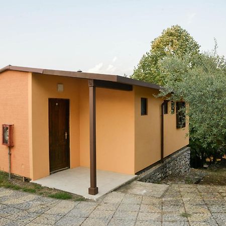 Village Of Peace - House 34 Shkodra Kültér fotó