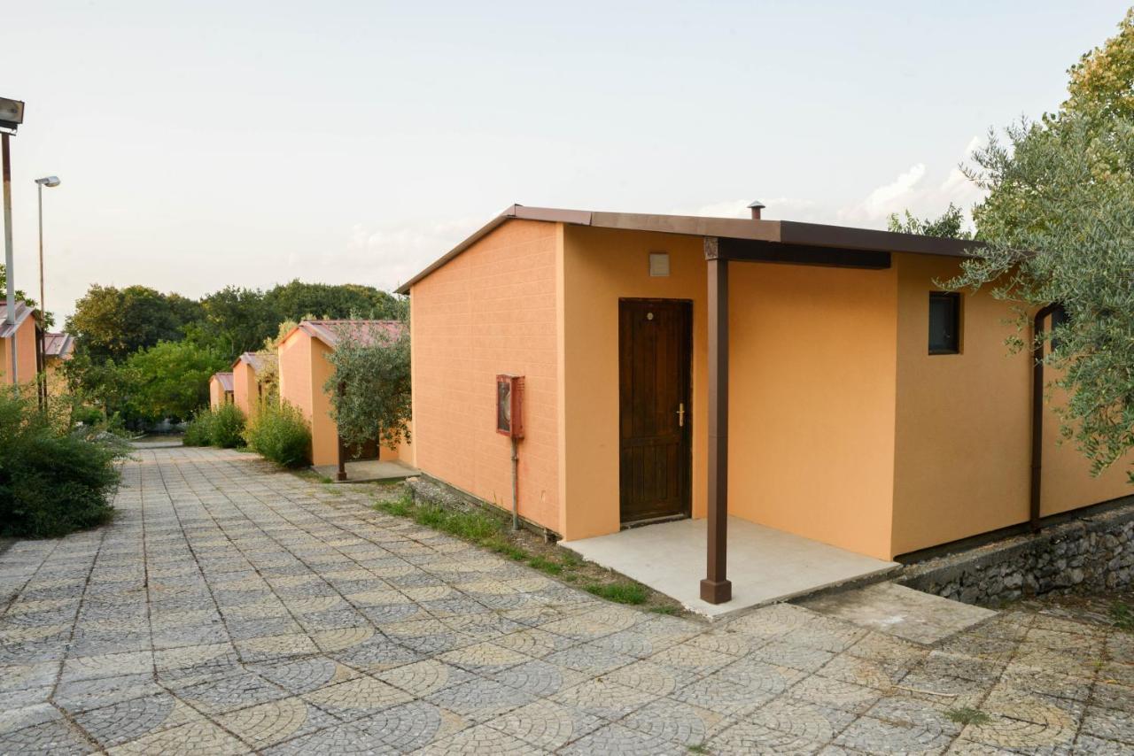 Village Of Peace - House 34 Shkodra Kültér fotó
