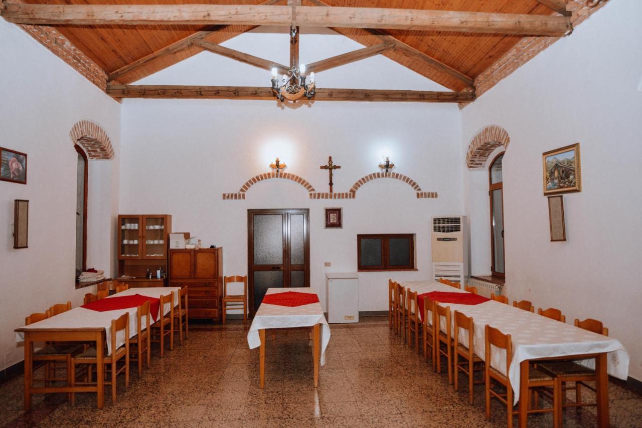Village Of Peace - House 34 Shkodra Kültér fotó